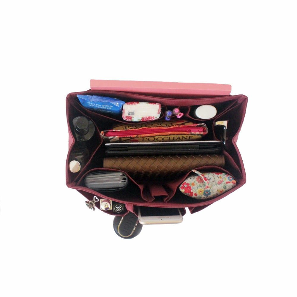 Speedy organiser on sale