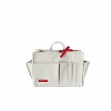 Medium Bag Liner Organiser - Waterproof & Sturdy - Myliora.com