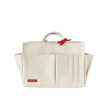XL Bag Insert Organiser - Waterproof & Sturdy - Myliora.com