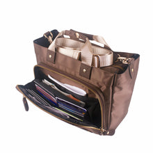 Day Bag - Premium - Lightweight | myliora.com