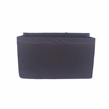 Keepall 45 Organizer, Waterproof & Sturdy,  Black | Myliora.com