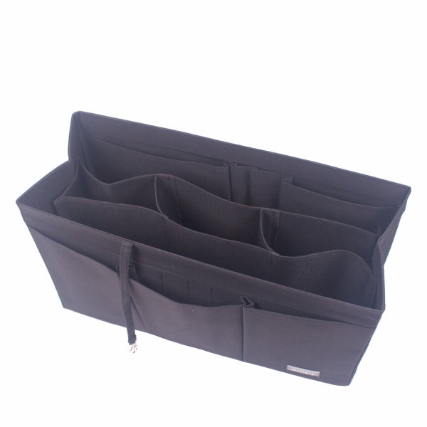 Keepall organizer store