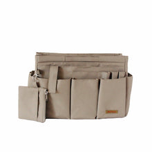 Fits Birkin 40 Bag Organiser  | MYLIORA.COM