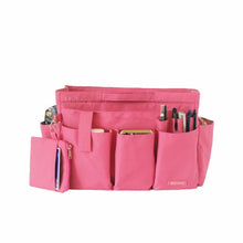 Neverfull GM Bag Organiser with ZIP, Premium Quality 