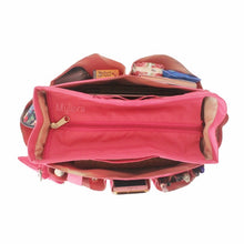 MYLIORA.COM - Luxury Bag Organiser for Neverfull GM, Birkin 40, Bayswater, Antigona, Daily Battle Tote Large, Goyard St Louis GM / Anjou GM, Deauville Tote, Grained Calfskin Black Tote, Hobo Crackled Calfskin Bags