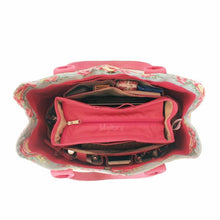 Myliora Deluxe - Luxury Bag Organiser, XXL Size | MYLIORA.COM