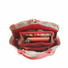 Myliora Deluxe - Luxury Bag Organiser, XXL Size | MYLIORA.COM