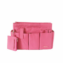 Birkin 40 Bag Organiser - High Quality 