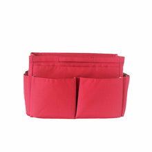 Myliora Deluxe | Luxury Handbag Organiser Bag Liner Protector, XXL Size | MYLIORA.COM