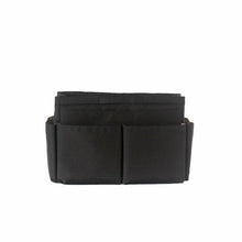 Luxury Bag Organiser with keyclip - set of 2 | MYLIORA.COM