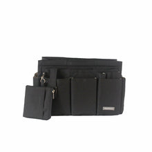 Fits Birkin 35 Organiser | High Quality