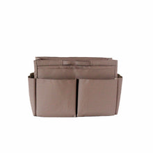 Luxury Bag Organiser - 15 compartments | MYLIORA.COM