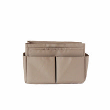 MYLIORA.COM | Luxe Bag Organiser for Neverfull MM, Tournelle MM PM, Siena GM, Deauville Tote, Garden Party 36, Daily Battle Tote M, Goyard  St Louis PM,  Anjou PM, Bayswater