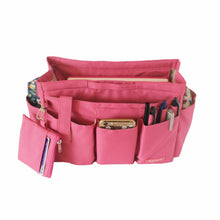 MYLIORA.COM | Luxe Bag Organiser for Neverfull MM, Tournelle MM PM, Siena GM, Deauville Tote, Garden Party 36, Daily Battle Tote M, Goyard  St Louis PM,  Anjou PM, Bayswater.