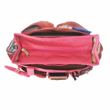 MYLIORA.COM | Luxe Bag Organiser for Neverfull MM, Tournelle MM PM, Siena GM, Deauville Tote, Garden Party 36, Faure Le Page Daily Battle 37, Goyard  St Louis PM,  Anjou PM, Bayswater.