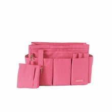Neverfull MM Bag Organiser with Zip - Premium Quality