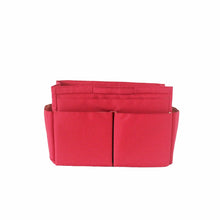 Luxury Bag Organiser with ZIP | MYLIORA.COM
