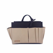 Bag Liner Organiser Large - Best Quality | myliora.com