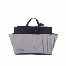 Shaper Bag Organiser Large, 11 Compartments | myliora.com