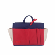 Purse Insert Bag, Large - High Quality | myliora.com