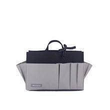 Purse Organizer Medium, High Quality | myliora.com