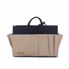 Bag Insert Organiser XL - High Quality | myliora.com