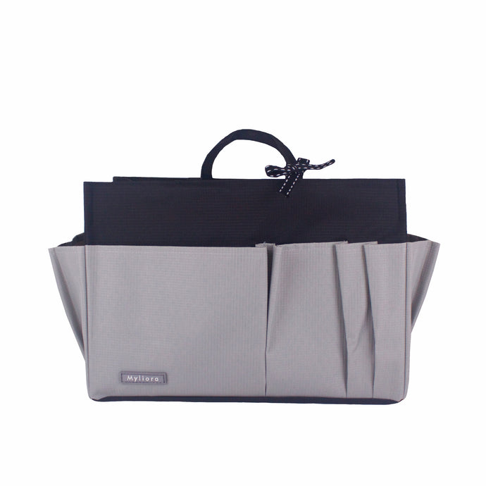 Bag Organiser XL, Best Quality | myliora.com