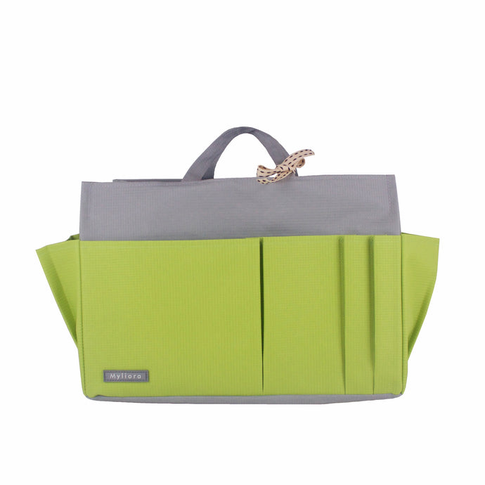 Bag Organiser, Waterproof & Sturdy, XL size