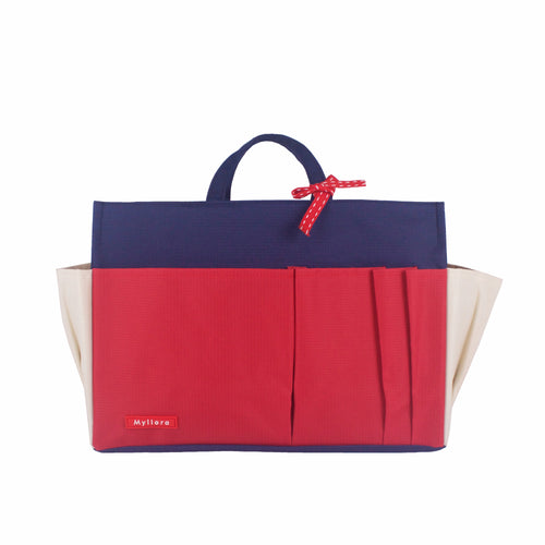 Bag Organizer XL - Premium Quality | myliora.com