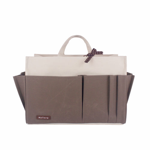 Purse Bag Organiser XL - Best Quality | myliora.com