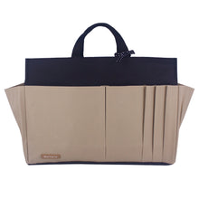 Bag Organiser XXL - Premium Quality | myliora.com