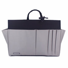 Premium Bag Organizer XXL, 12 Compartments | myliora.com