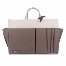 Handbag Organiser XXL - High Quality | myliora.com