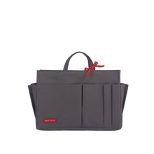 Shaper Bag Organiser Large - Best Quality | myliora.com