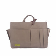 Bag Insert Organiser XL - Premium Quality | myliora.com