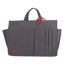 XXL Bag Organizer - Premium Quality | myliora.com