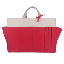 Handbag Organizer XXL - High Quality | myliora.com