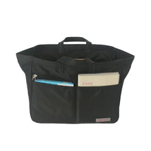 Purse Organiser, Dual model in One, 19 pockets - Shop online at Myliora.com