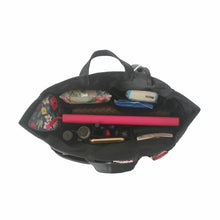Purse Organiser, Dual model in One, 19 pockets - Shop online at Myliora.com
