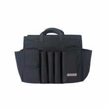 Purse Organiser, Dual model in One, 19 pockets - Shop online at Myliora.com