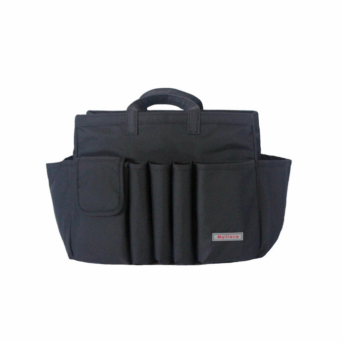 Myliora Reversible Bag Organiser
