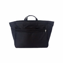 Purse Organiser, Dual model in One, 19 pockets - Shop online at Myliora.com