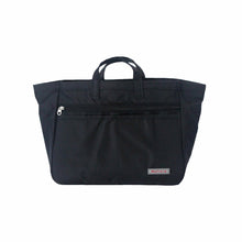 Purse Organiser, Dual model in One, 19 pockets - Shop online at Myliora.com