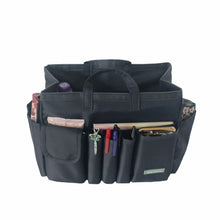 Purse Organiser, Premium Quality - Myliora.com