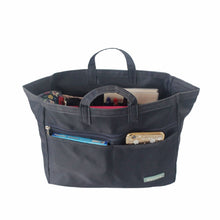 Bag Liner Organiser, Sturdy, Lightweight - Shop online at Myliora.com