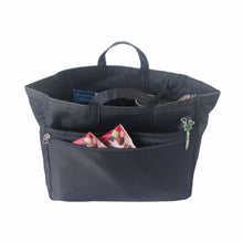 Bag Liner Organiser, Sturdy, Lightweight - Shop online at Myliora.com