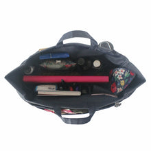 Purse Organiser, 19 compartments - Shop online at Myliora.com