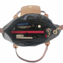 Handbag organiser for Longchamp Le Pliage bags - Myliora.com