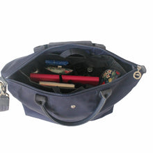 Premium Bag Organiser for LC Le Pliage Bags | Myliora.com