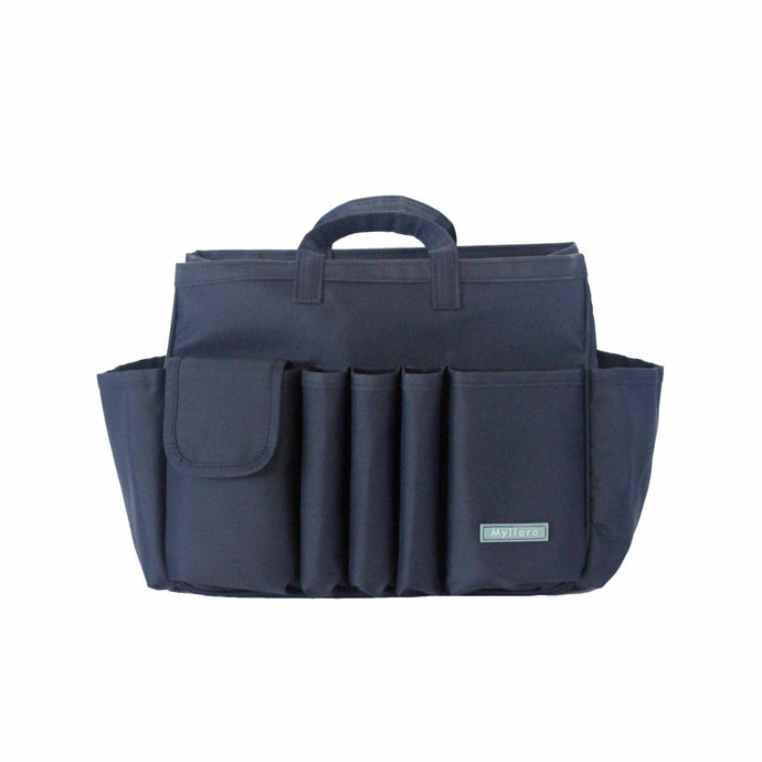 Premium Bag Organiser - Shop online at MYLIORA.COM